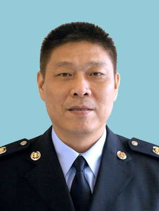 助理经济师怎么考的(助理经济师报考条件和时间)