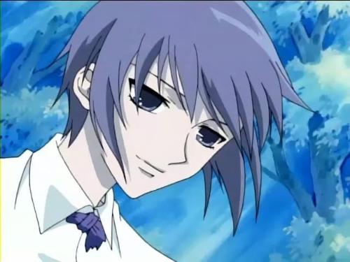  p>草摩由希是 a target="_blank" href="/item/学校/68271" data