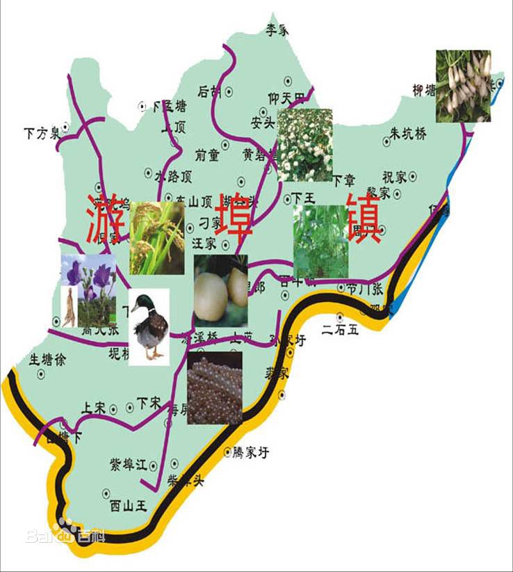  p data-id="gnx8r8e1zf">游埠镇,隶属于浙江省金华市兰溪市,地处 a