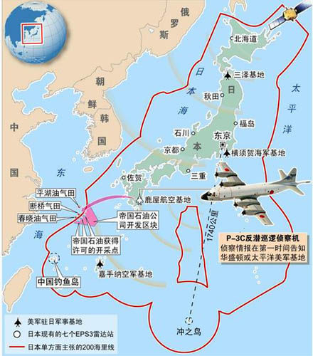 嘉手纳空军基地