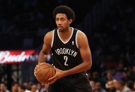  p>约什·柴尔德里斯(josh childress),1983年6月20日出生于美国 a