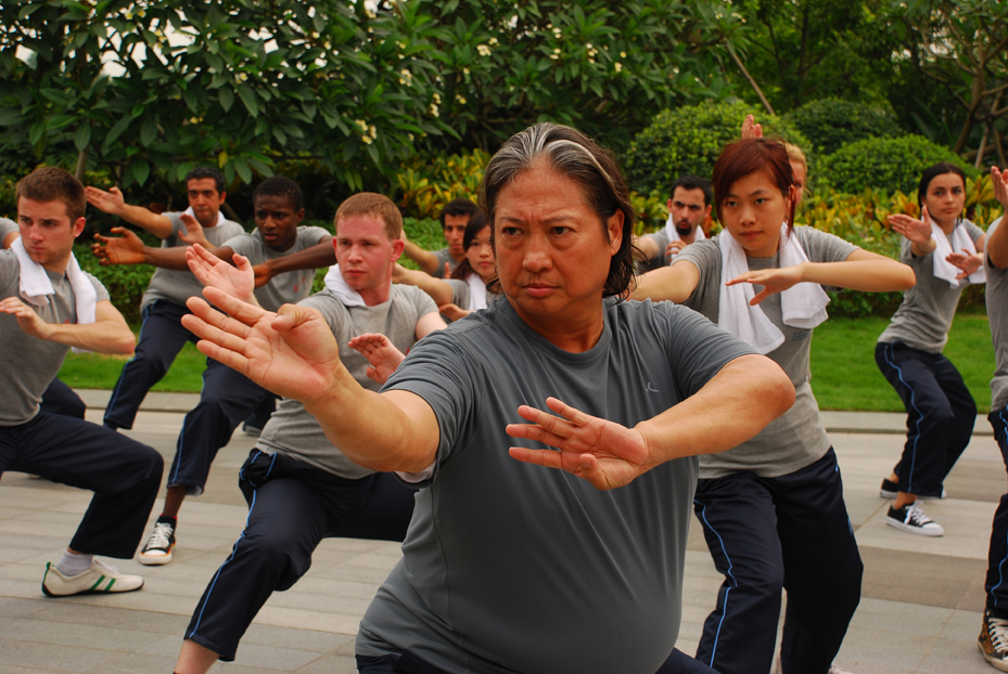  p> a target="_blank" href="/item/蔡李佛">蔡李佛 /a>拳,中国传统