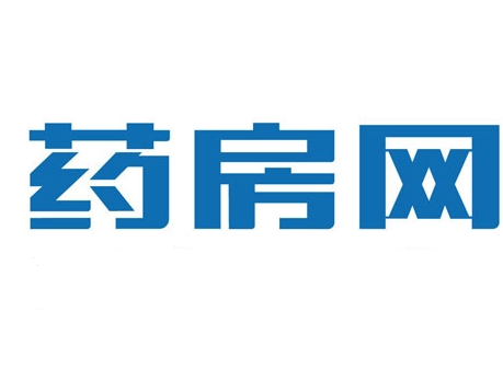 药房网