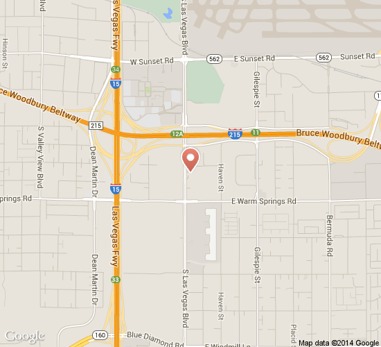 塔希提村水疗度假酒店