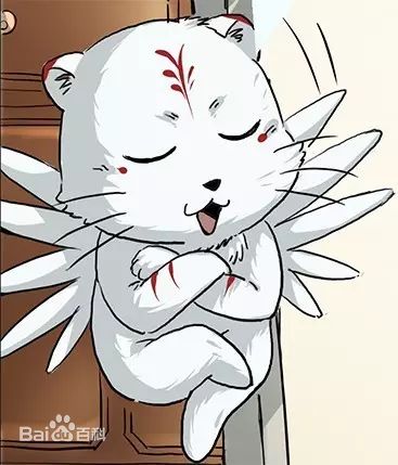  p>《驭灵师》是由 a target="_blank" href="