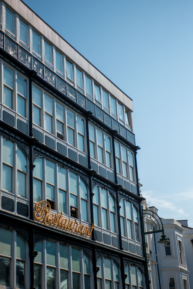  p data-id="gnvj4on2my"> b>伯恩茅斯大学 /b> b>(bournemouth