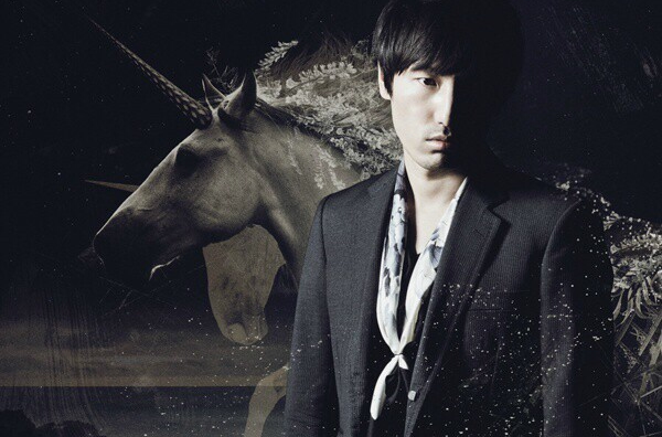  p>泽野弘之(さわの ひろゆき),男,1980年9月12日出生于日本东京都,是