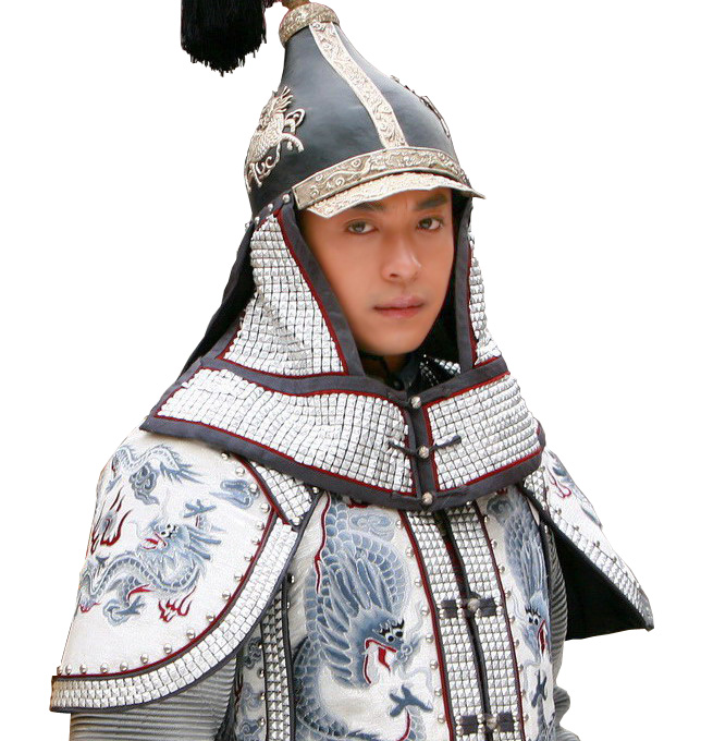  p>李佳航,1987年3月8日出生于辽宁省鞍山市,中国内地男演员,2010年