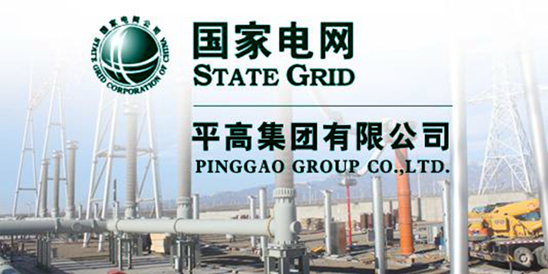 平高集团有限公司
