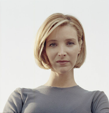  p>丽莎·库卓(lisa kudrow),1963年7月30日出生于美国加利福利亚州艾