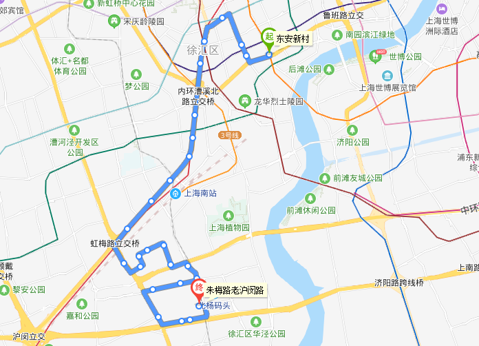  p>上海公交50路是一条公交线路,汽车公司为上海巴士第二公共交通有限