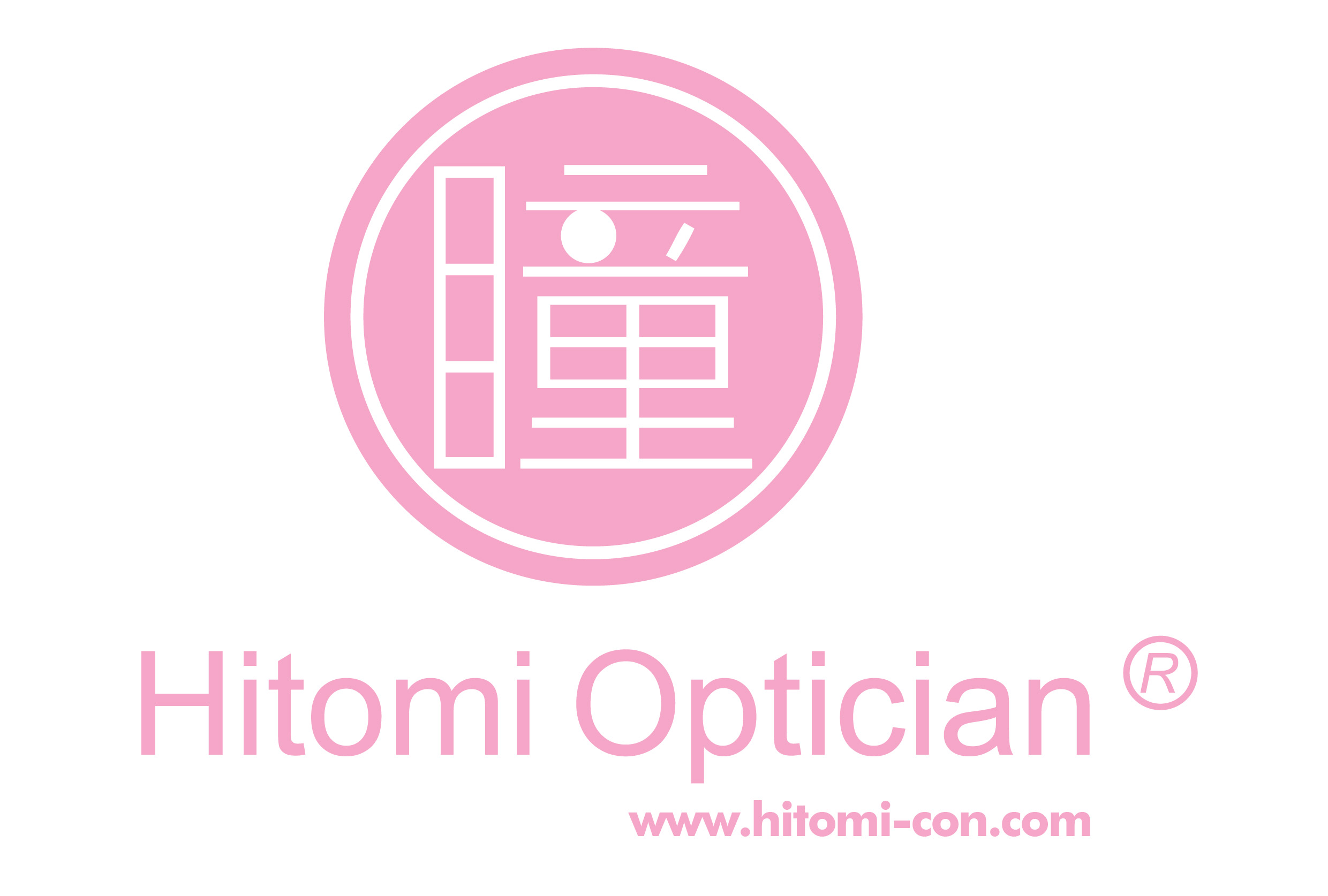 hitomi