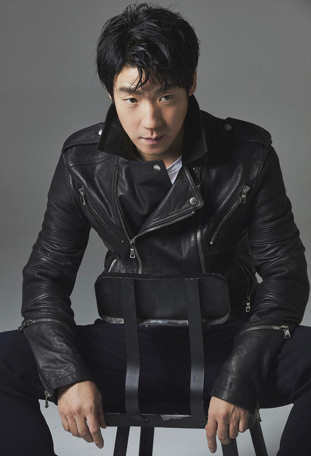 年7月22日出生于内蒙古自治区通辽市科尔沁左翼后旗,华语影视男演员