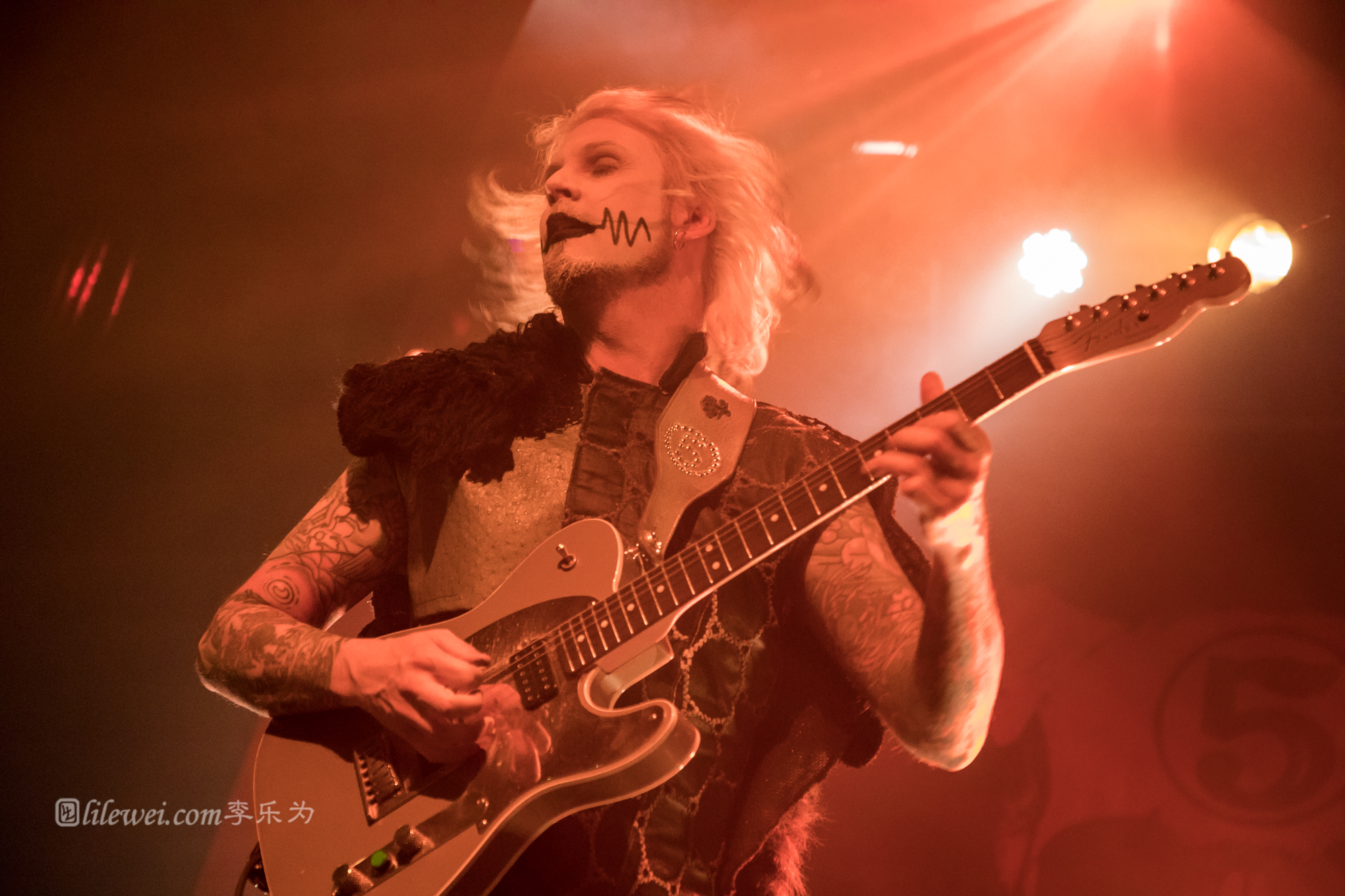 john 5