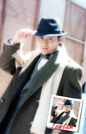  p>《黄浦倾情》是1994年 a href="#" data-lemmaid="7051877">香港