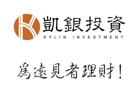 凯银投资管理有限公司_百度百科