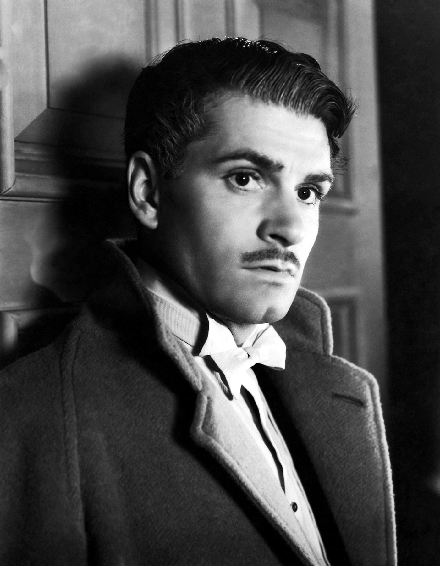  p>劳伦斯·奥利弗(laurence olivier,1907年5月22日—1989年7月11日)