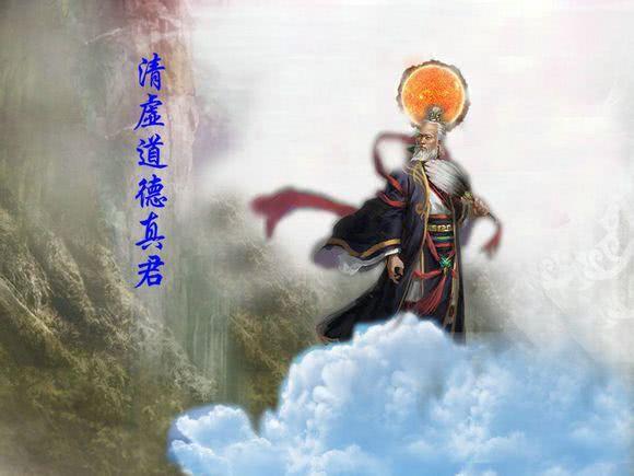 杨任是一个正直忠心的人，但为何他在商朝和西岐都不受人待见呢？_百科TA说