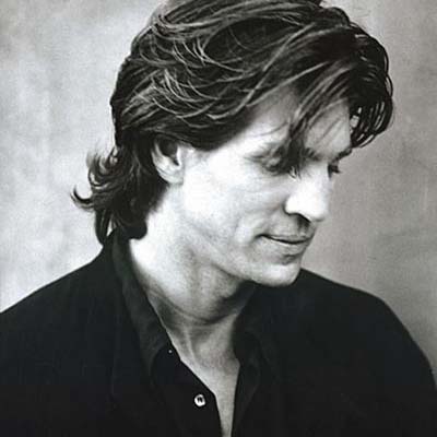 埃里克·罗伯茨