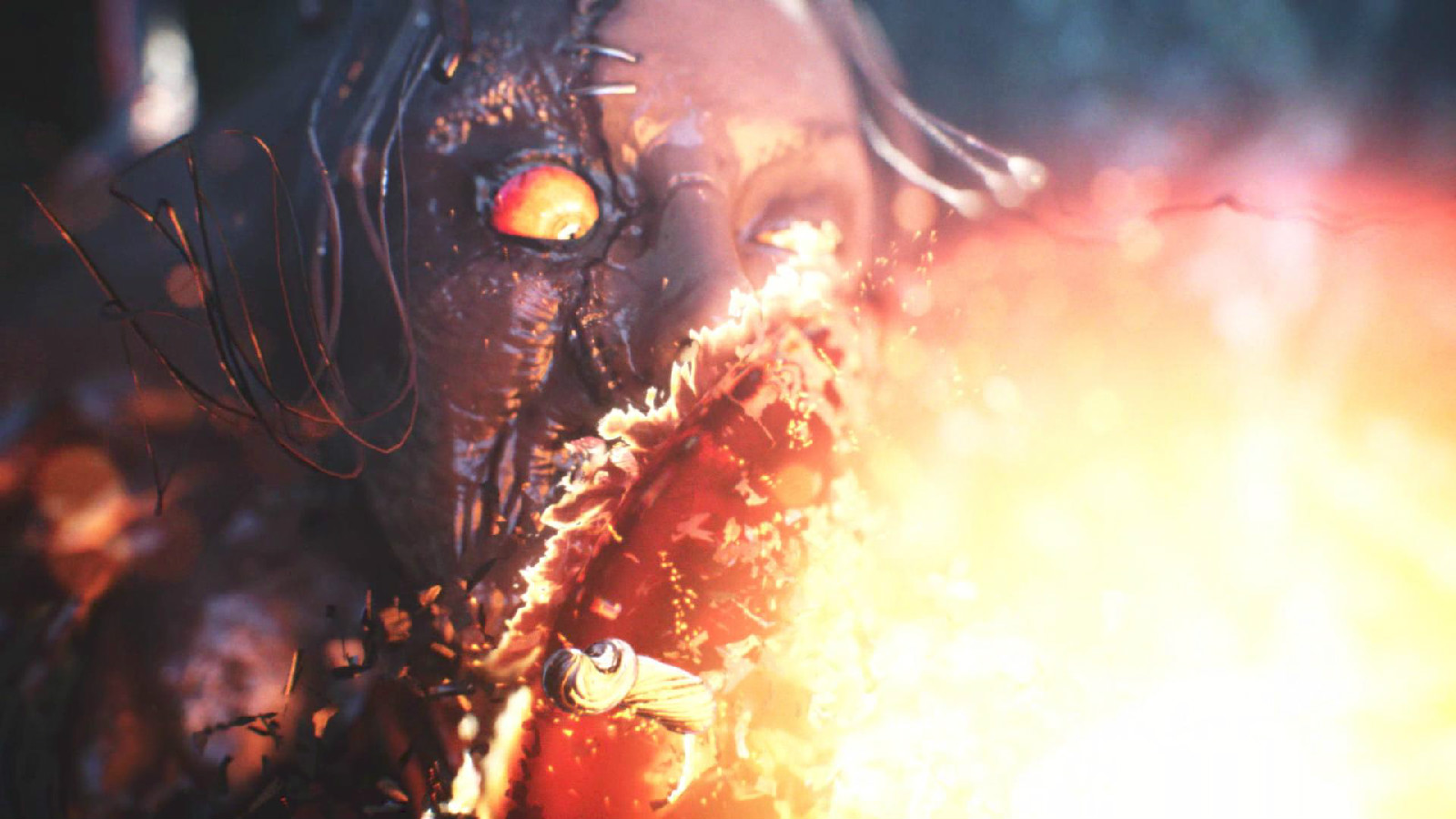 亚丽克丝·威斯克