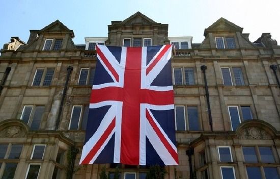  p data-id="gnwwnr52ju">英国纹章院(british college of heraldry)