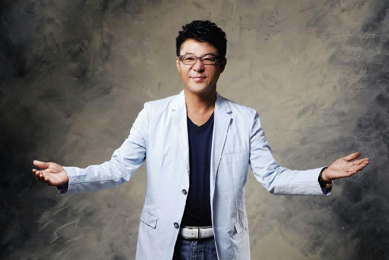 姜育恒经典歌曲(姜育恒经典歌曲多年以后)