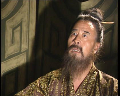 丁原（东汉末年官吏）_百度百科