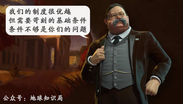 也门为什么一直在打仗？_百科TA说