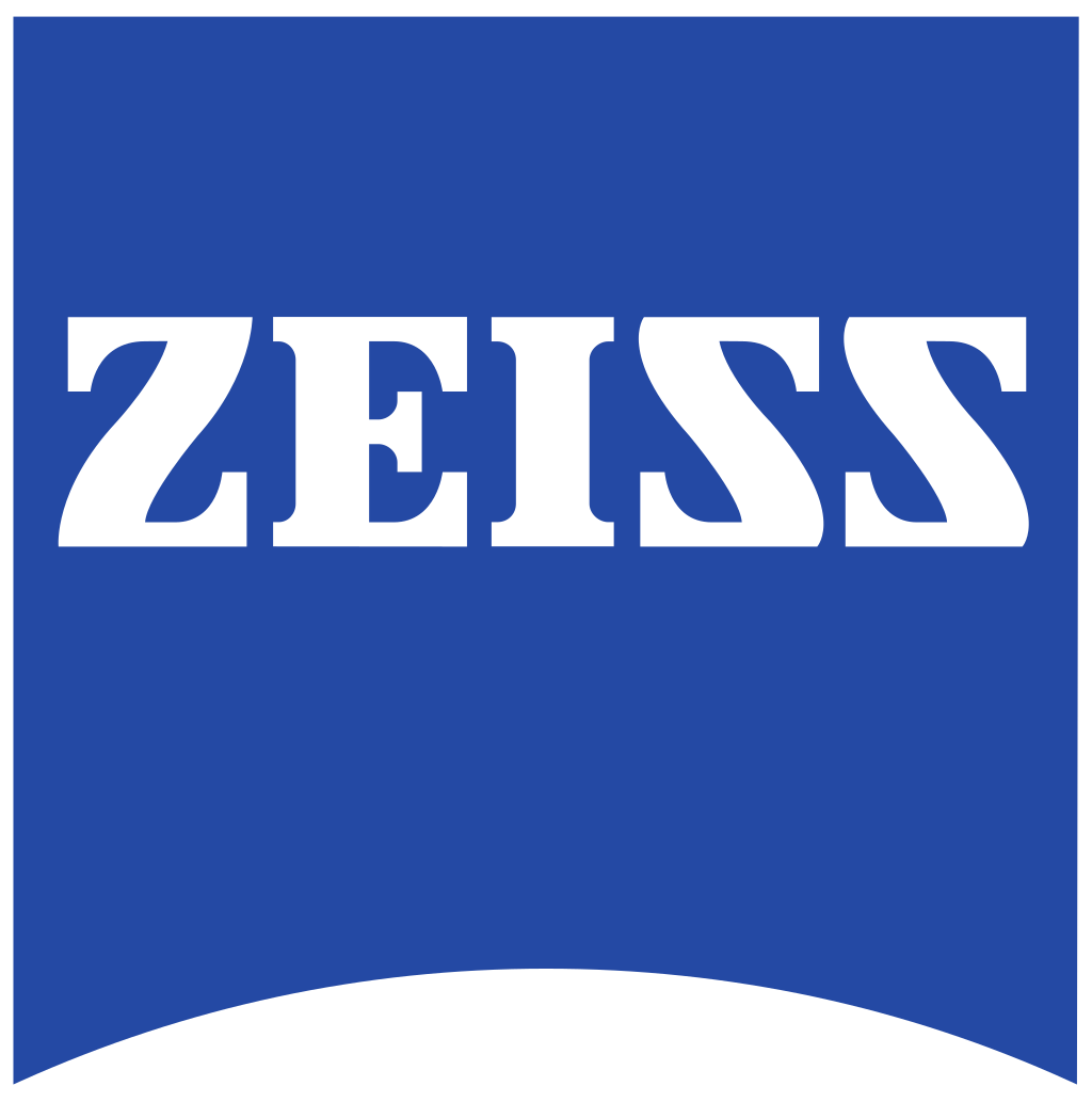 卡尔蔡司光学(中国)有限公司