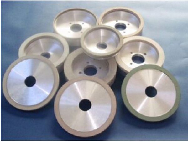 r32kv">陶瓷磨削加工是指陶瓷在成形或烧结后的用磨料进行的表面加工