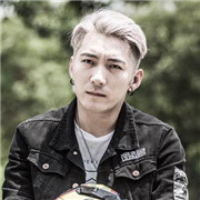 丁柳雁/4192671" data-lemmaid="4192671">丁柳雁 /a>,穆童,叶秋欣, 