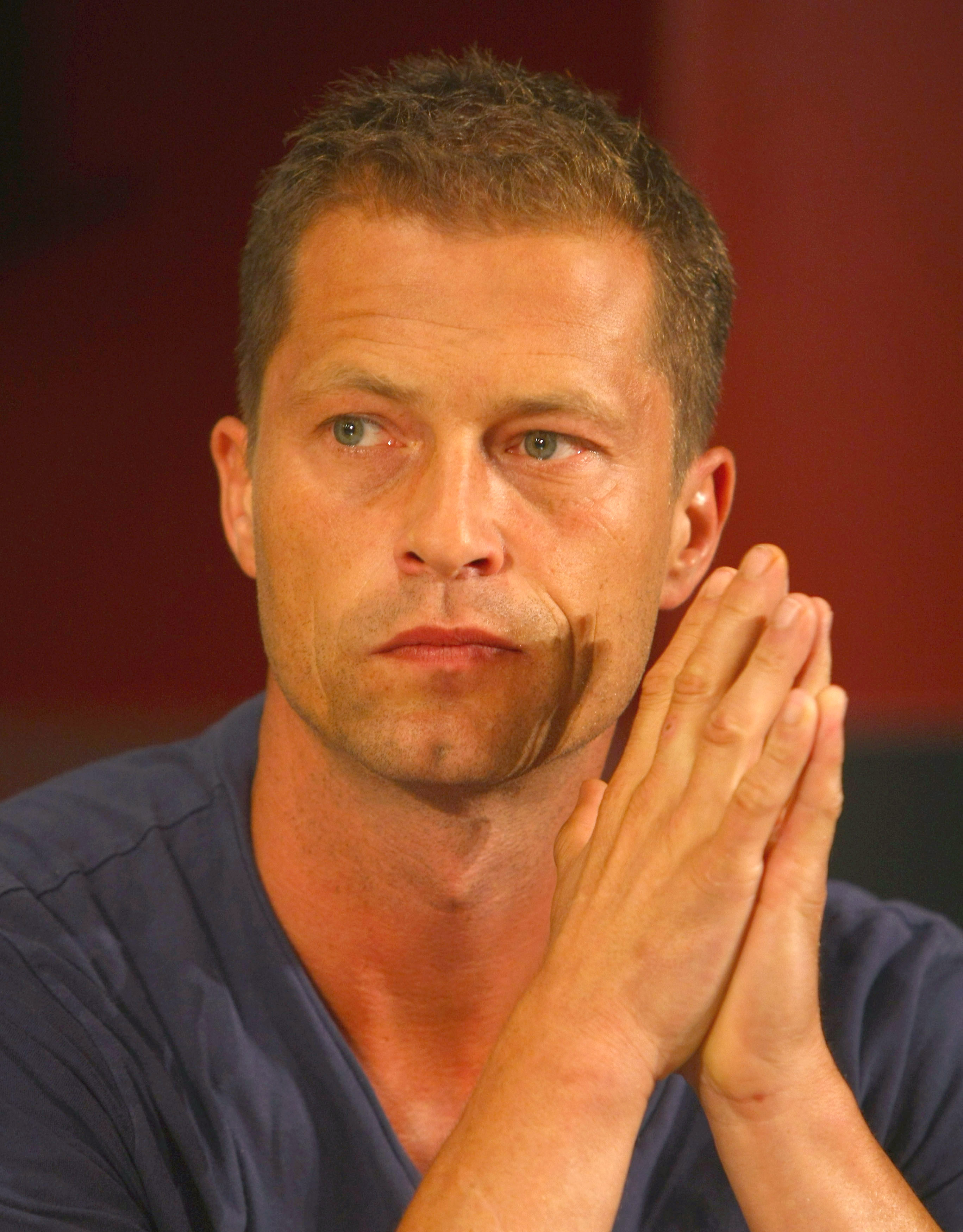  p>蒂尔·施威格(til schweiger),1963年出生于德国,演员,导演,制片人