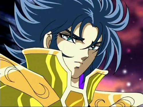  p>置鲇龙太郎(おきあゆ りょうたろう,okiayu ryoutarou),福冈县北