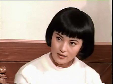 李瑞清导演,王菁华,李显刚,张志忠,薛中瑞,于兰主演的25集电视剧,2005