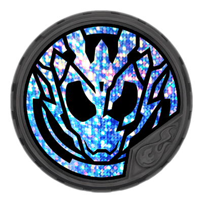  p>日本特摄剧《 a target="_blank" href="/item/假面骑士ex-aid