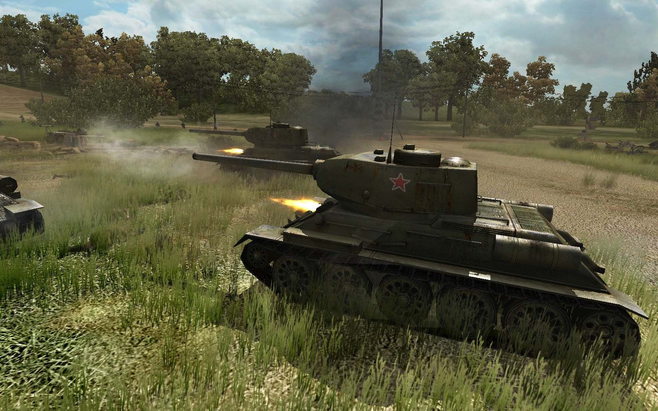  p>《战争命令》由以开发 a href="#" data-lemmaid="2336885">战略