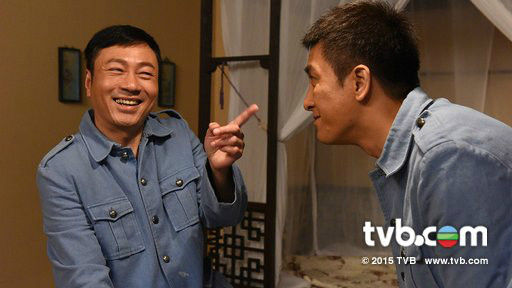 id="7051877">香港电视广播有限公司 /a>制作出品的民初斗争电视剧,是