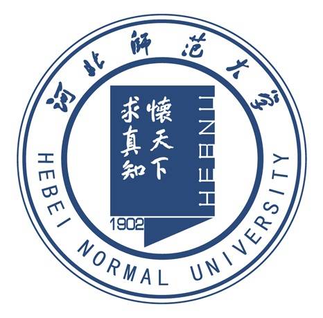 河北师范大学历史文化学院_百度百科