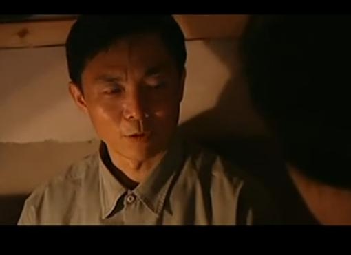 《太阳不落山》是肖风执导的乡村题材20集电视剧,取材于真实故事,由
