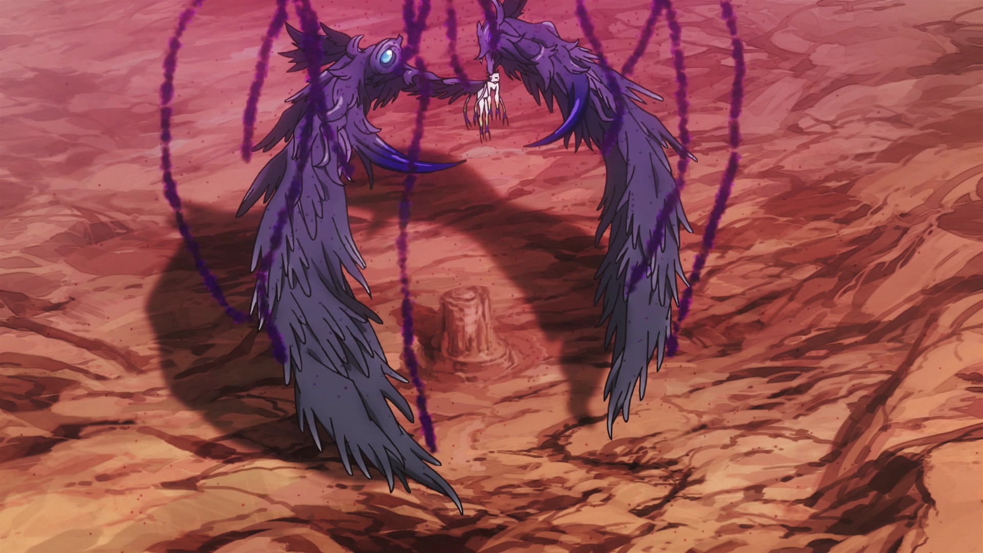  p>秩序兽(オルディネモン)是 a target="_bla