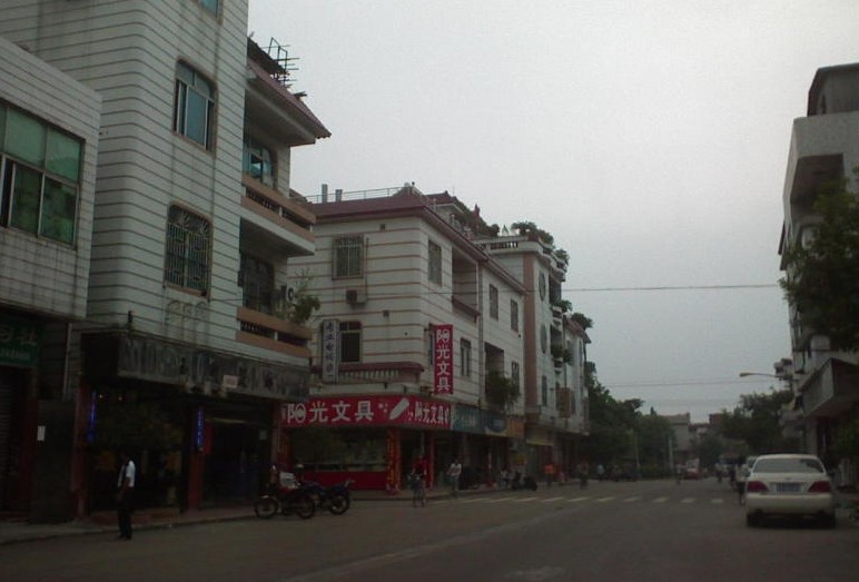  p data-id="gn3b4xcvp8">高埔镇,是广东省普宁市下辖的一个镇级单位