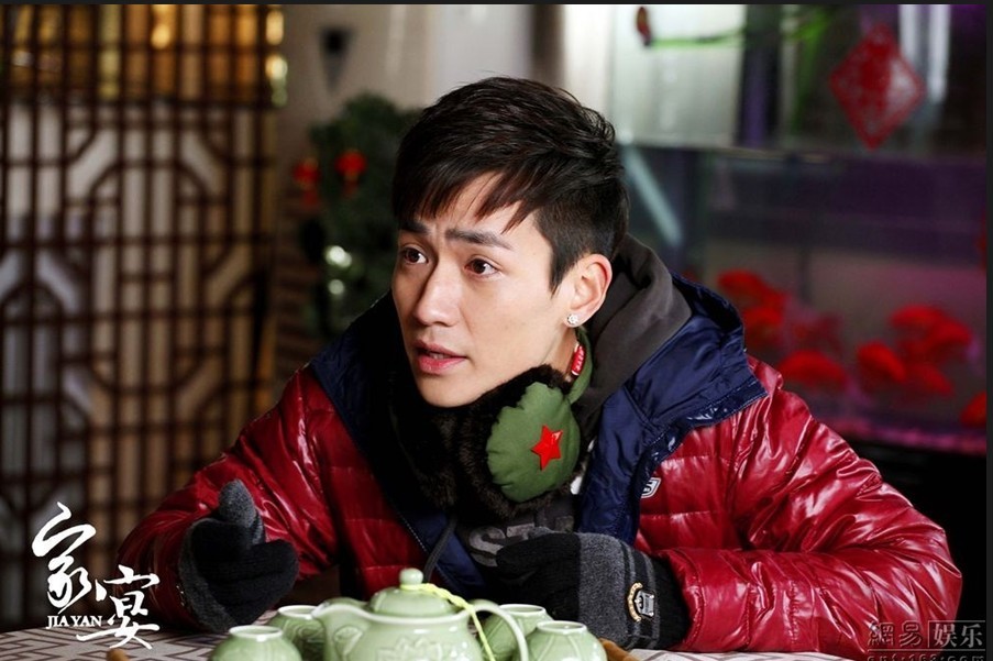 id="20076590">北京东方飞云国际影视股份有限公司 /a>出品的电视剧