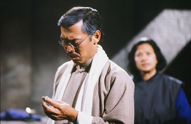 data-lemmaid="5159220">香港无线电视台 /a>在1981年出品的电视