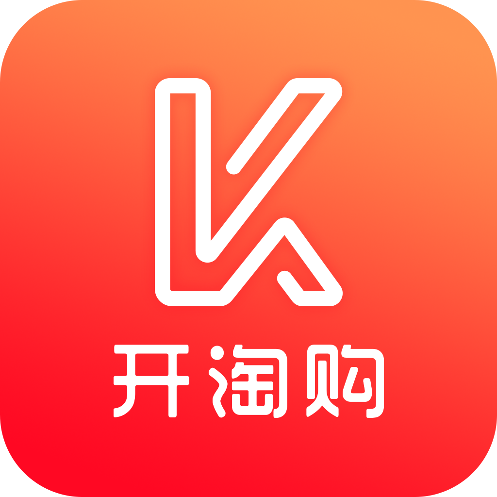 淘客网站，淘客网站数量