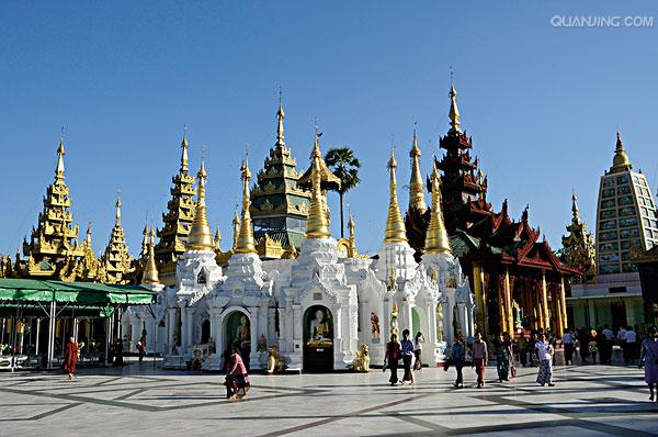  p> b>仰光(yangon), /b> a target="_blank" href="/item/缅甸