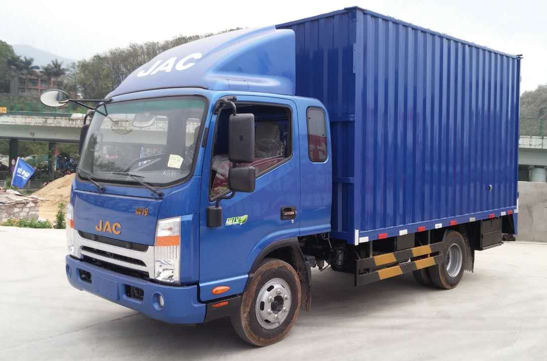  p>江淮帅铃定位于全球城市物流 a href="#" data-lemmaid="3369419">