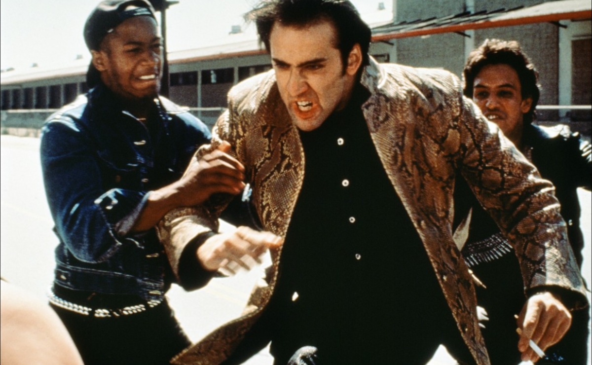  p>《我心狂野》是由 a href="#" data-lemmaid="1746494">大卫·林奇