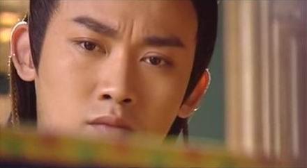 明末风云2谁主中原