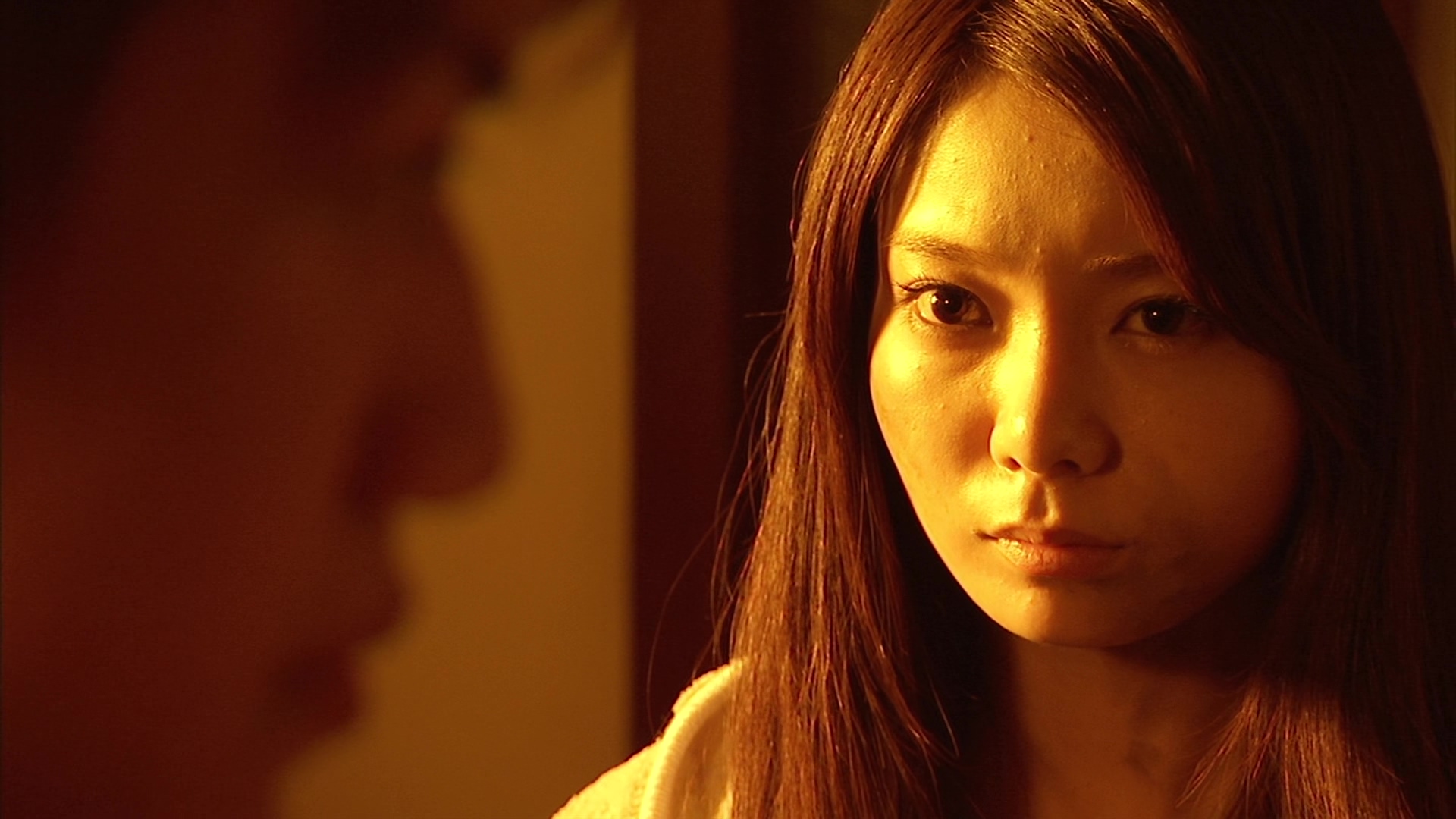  p>光夏海, a target="_blank" href="/item