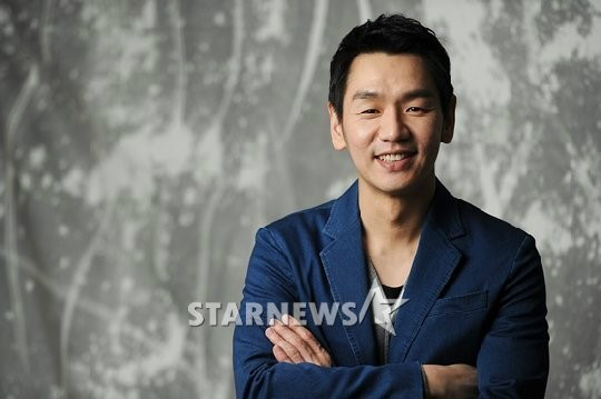 data-id="gnwx2vpbqb">金泰佑,1971年4月15日出生于韩国,韩国男演员